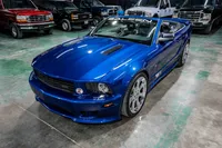 2006-Ford-Mustang-Vista Blue Metallic-1ZVFT85H365Q98953-33.jpg